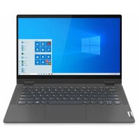 Ноутбук LENOVO IdeaPad Flex 5 14ITL05 (82HS00K8RU)