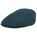 Кепка Hanna Hats, размер 48, синий