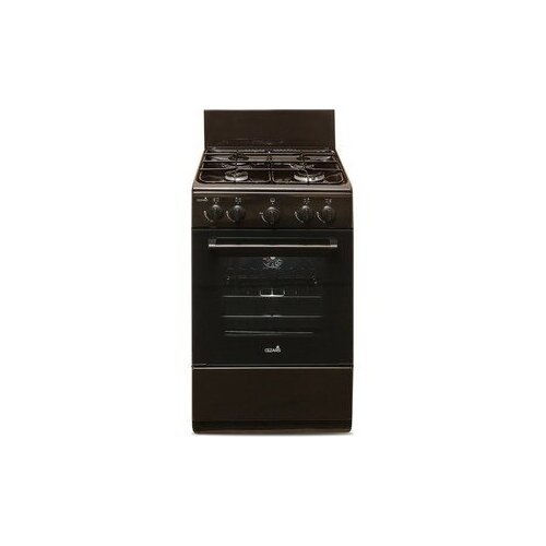 Кухонная плита Cezaris ПГ 2200-00 K 1449700₽
