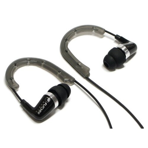 Sigma-v3 Signature Наушники внутриканальные Fischer Audio 110000₽