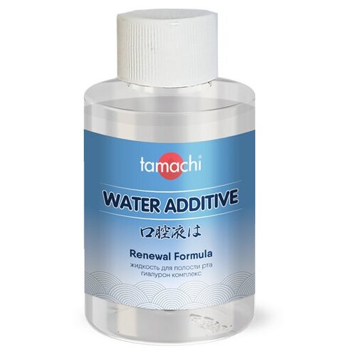 Зубной гель Tamachi для кошек и собак, 100 мл