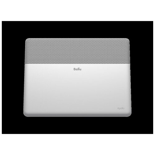 Конвектор Ballu Apollo Transformer BECAT-1500 479000₽