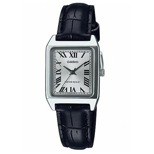   CASIO Collection LTP-V007L-7B1, , 