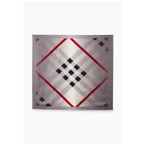 фото Платок 90*90 scarv0983/вид12 rosedena