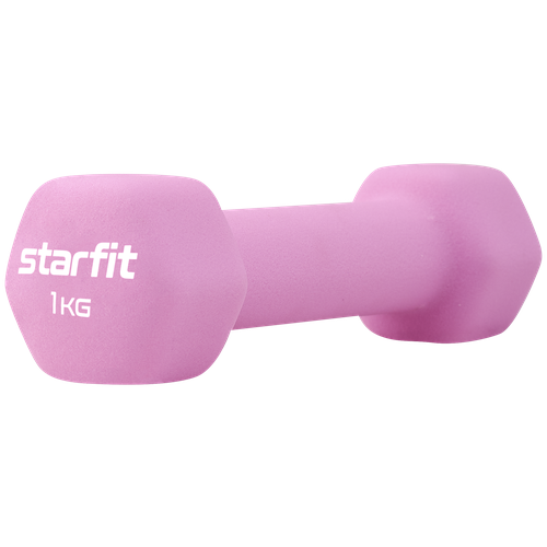   Starfit  