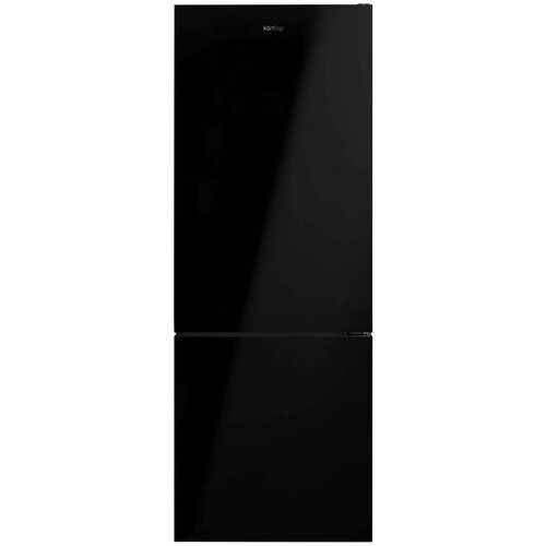 Холодильник Korting KNFC 71928 GN 13039000₽