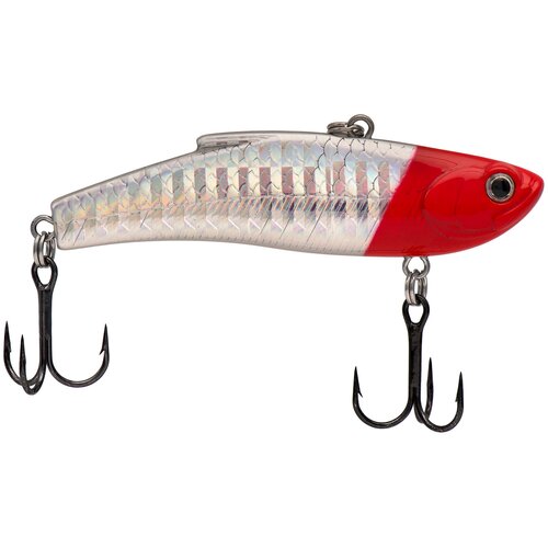 фото Воблер kyoda smart (hard) vib, размер 70 мм, вес 16 гр, цвет p11