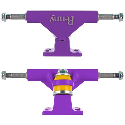 Подвески Penny Trucks 4 Purple