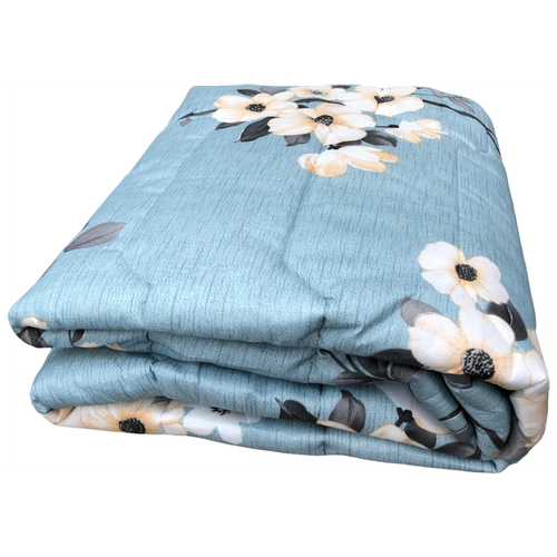 Всесезонное одеяло Comfort Lux 