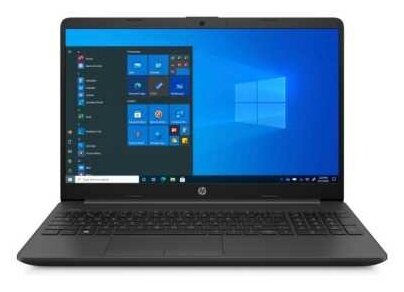 Ноутбук HP 255 G8 45M81ES