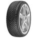 А/шина Kormoran All Season 175/60 R15 81H