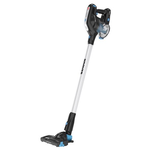Пылесос Hoover H-Free HF18DPT 019 399000₽
