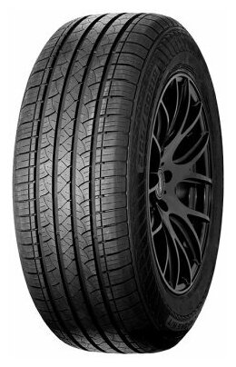 Автомобильные шины Windforce CatchFors H/T 285/60 R18 120H