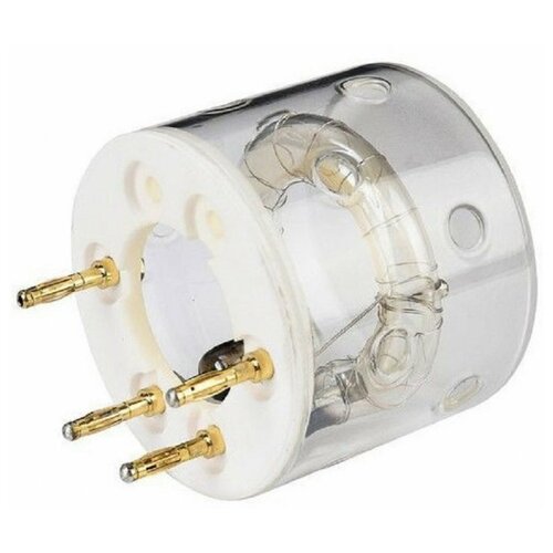 Лампа импульсная Godox FT-AD600Pro для AD600Pro 1352000₽