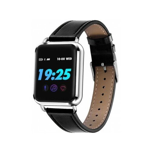 BandRate Smart BRSQ3SB 331500₽