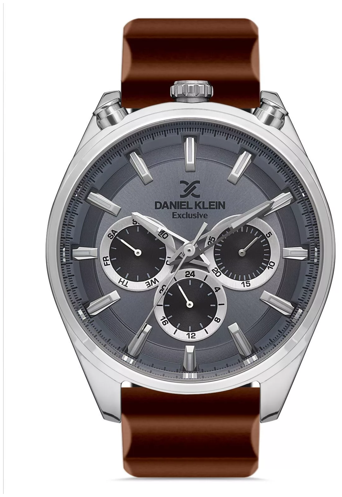 Daniel Klein 13144-3