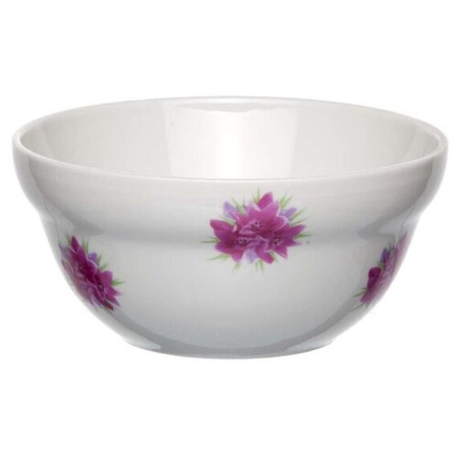 Салатник Крокус 360 мл