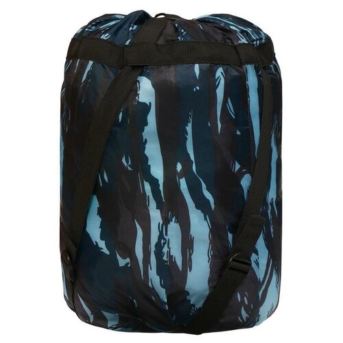 Мешок компрессионный большой 18 литров цвета микс 94600₽