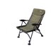 Кресло карповое большое EastShark HYC 056-PA