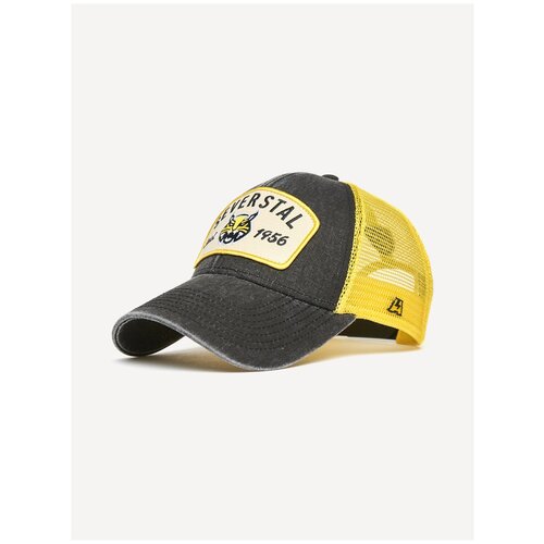 фото Бейсболка atributika&club северсталь 206185 atributika & club