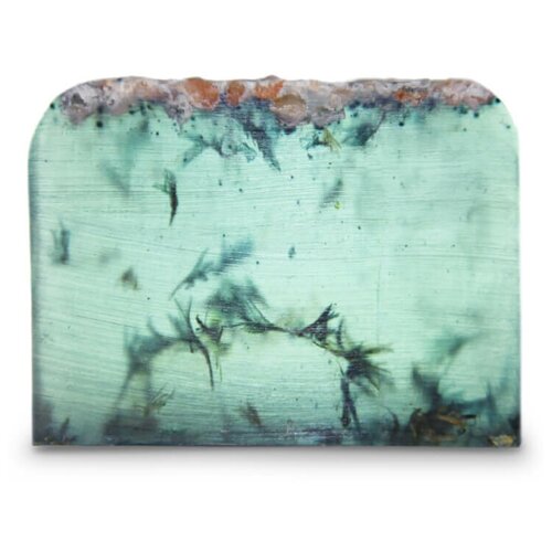 Мыло Windsor's Soap 