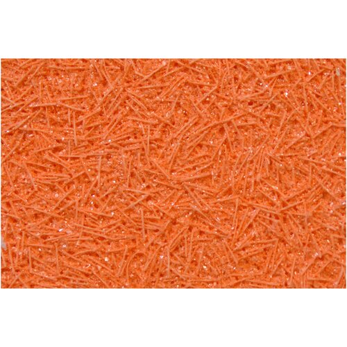 Жидкие обои SILK PLASTER Миракл 1007