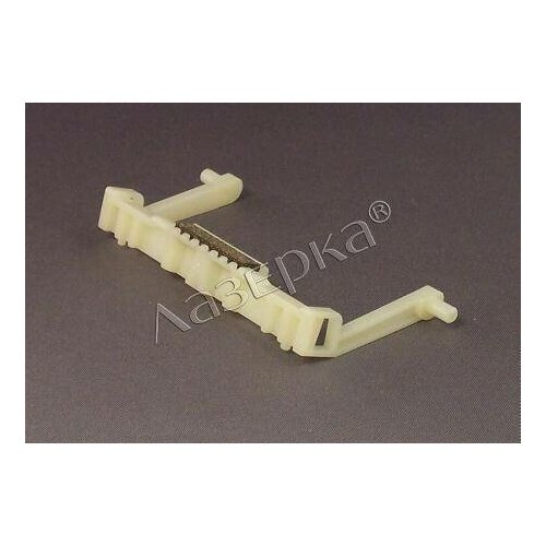 Canon FB1-7281 тормозная площадка FB1-7281 оригинал 302₽