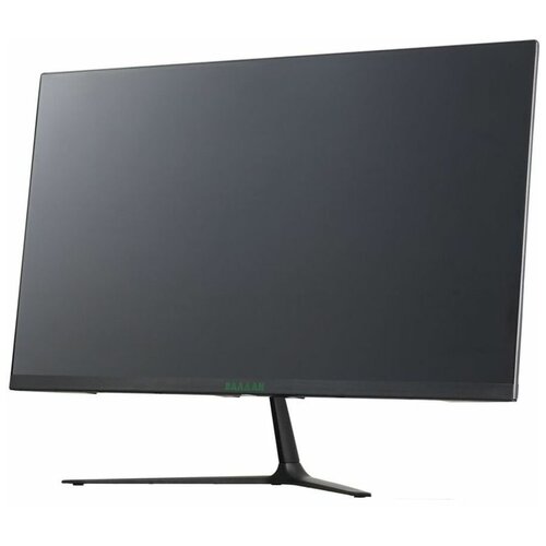 Монитор Valday IM238VL2 238 черный 2675000₽