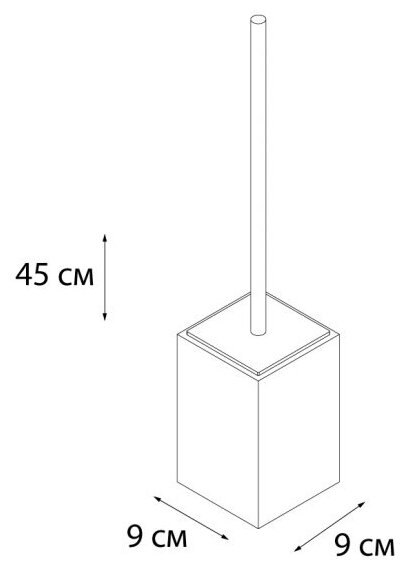   Fxsen Sole FX-301-5