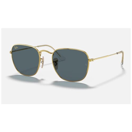 фото Солнцезащитные очки ray-ban frank rb3857 9196/r5 (48-20) luxottica