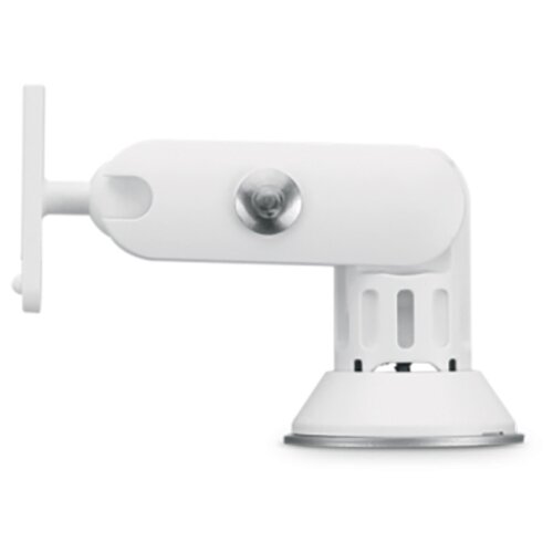 mount Крепление Ubiquiti Quick Mount