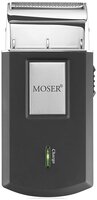 Электробритва MOSER 3615-0051