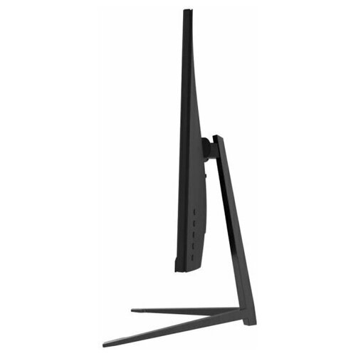 Монитор KONKA Gaming KM2450G 238 Black 2015900₽