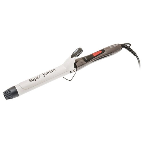 Электрощипцы HARIZMA H10344LED-32 212400₽