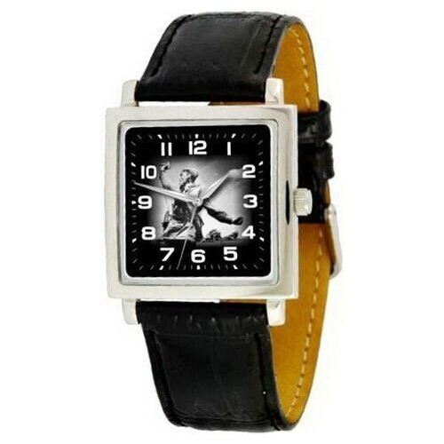 фото Унисекс часы слава патриот 1051540/2035