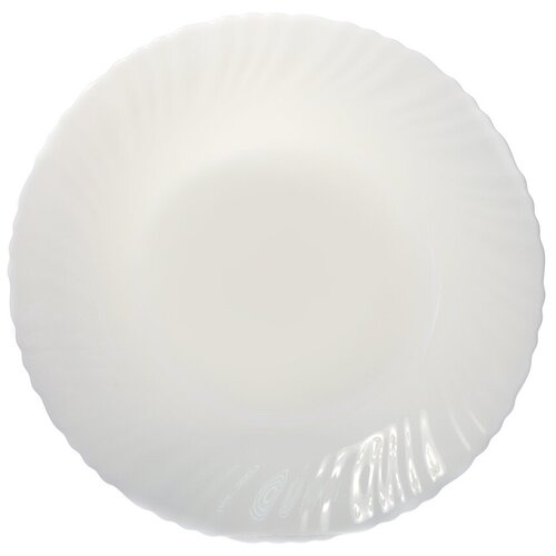 Тарелка обеденная, 24 см