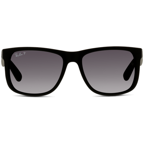 Солнцезащитные очки Ray-Ban RB 4165 622/T3, серый