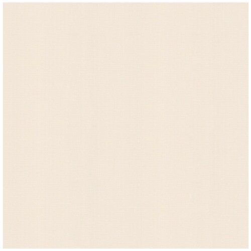 Обои винил на флизелине Палитра VV71062-12 1,06*10м