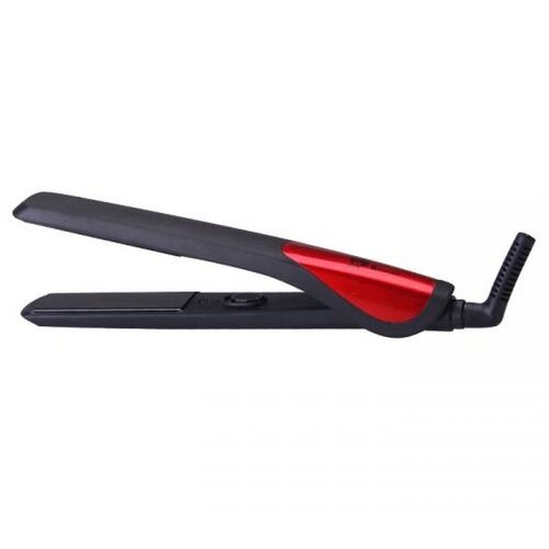 Выпрямитель для волос василиса ПВ2-25 черный с красн 50 80000₽