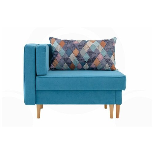 Кушетка Джойс 105 (вивальди30)