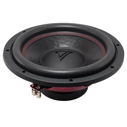Сабвуфер Aura Fireball-12 641400₽