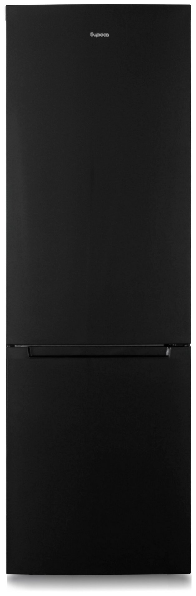 Холодильник Бирюса B 860 NF