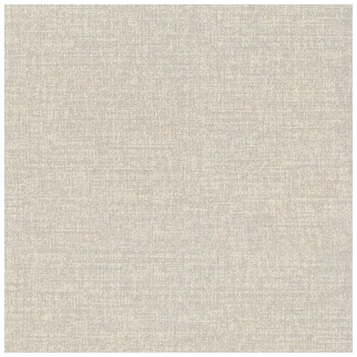 Обои MONTE SOLARO Yoko 9079-10