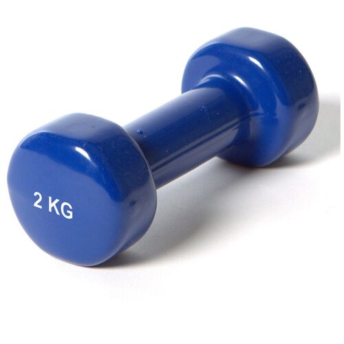 Гантели для фитнеса женские тренировочные спортивный инвентарь для детей аксессуары для силовых домашних звнятий диски с грифом для тяжелой атлетики неопреновые атлетичиские мужские для жима 2 кг 755₽