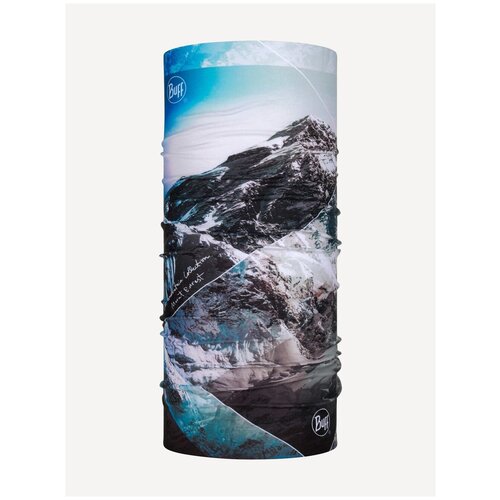 фото Бандана buff mountain collection original mount everest (us:one size) 121757.555.10.00