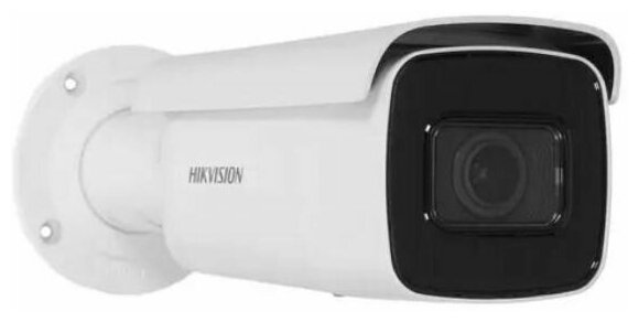 Hikvision DS-2CD2623G2-IZS