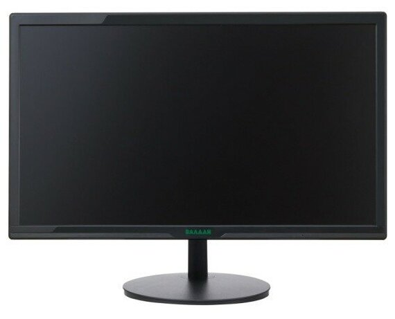 PowerCool IM27VL1 Монитор