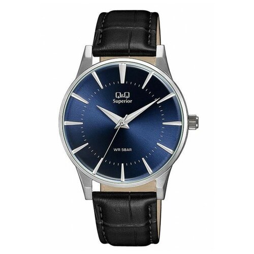 фото Наручные часы q&q s398-302 [s398 j302y]