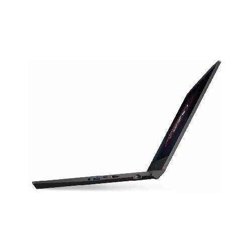 Ноутбук MSI Pulse GL76 11UCK-248XRU 9S7-17L222-248 12280000₽