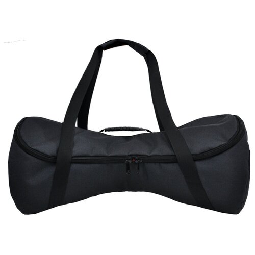 фото Универсальная спортивная сумка sumokat